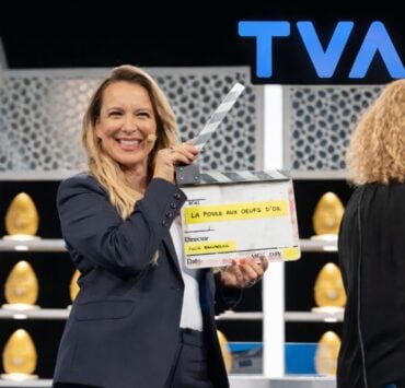 pouletva e1766410462996 Coup de th&eacute;&acirc;tre : La poule aux oeufs d'or quitte temporairement l'Antenne - que se passe-t-il ?