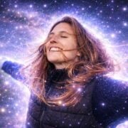 revange 2026, l&rsquo;ann&eacute;e annonc&eacute;e comme celle de la revanche des femmes qui ont souffert