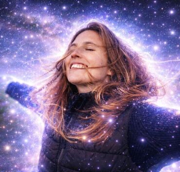 revange 2026 serait l&rsquo;ann&eacute;e o&ugrave; les femmes qui ont souffert prendront leur revanche