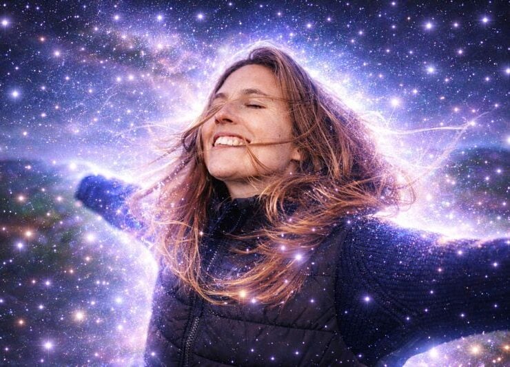 revange 2026 serait l&rsquo;ann&eacute;e o&ugrave; les femmes qui ont souffert prendront leur revanche