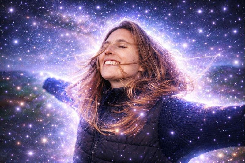 revange 2026, l&rsquo;ann&eacute;e annonc&eacute;e comme celle de la revanche des femmes qui ont souffert