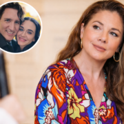 sophietr e1766437766855 Sophie Gr&eacute;goire s&rsquo;ouvre sans d&eacute;tour : &laquo; &Ccedil;a me fait quelque chose &raquo;