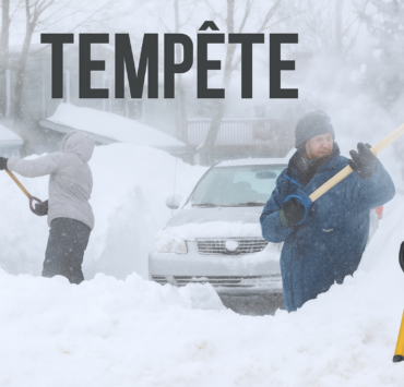 Grosse tempête en vue: sortez vos pelles ! 3 Grosse tempête en vue: sortez vos pelles ! temp Grosse tempête en vue: sortez vos pelles !