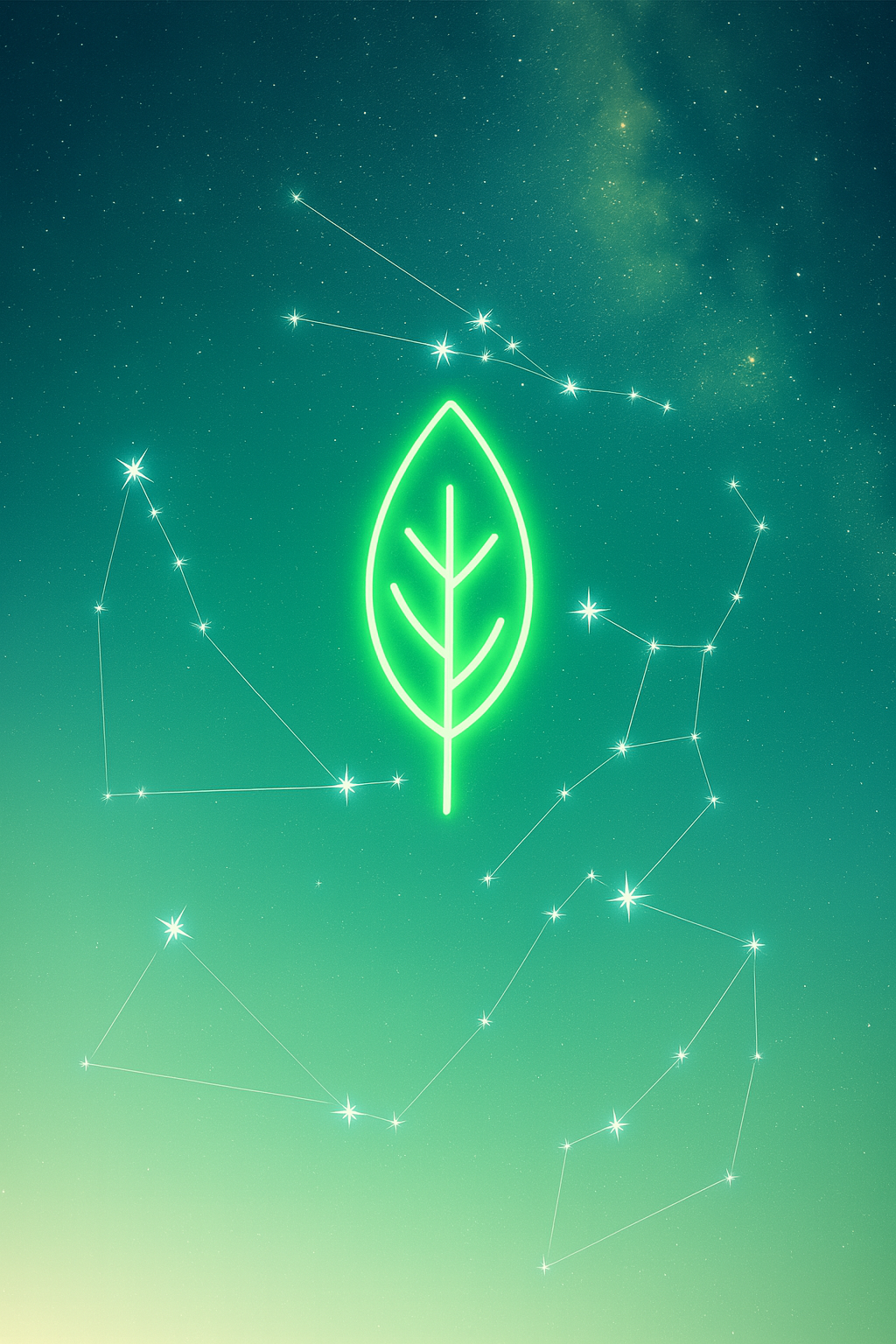 terreo &laquo; La Super Pleine Lune va tout bouleverser &raquo; : ces signes seront secou&eacute;s le 4 d&eacute;cembre 2025