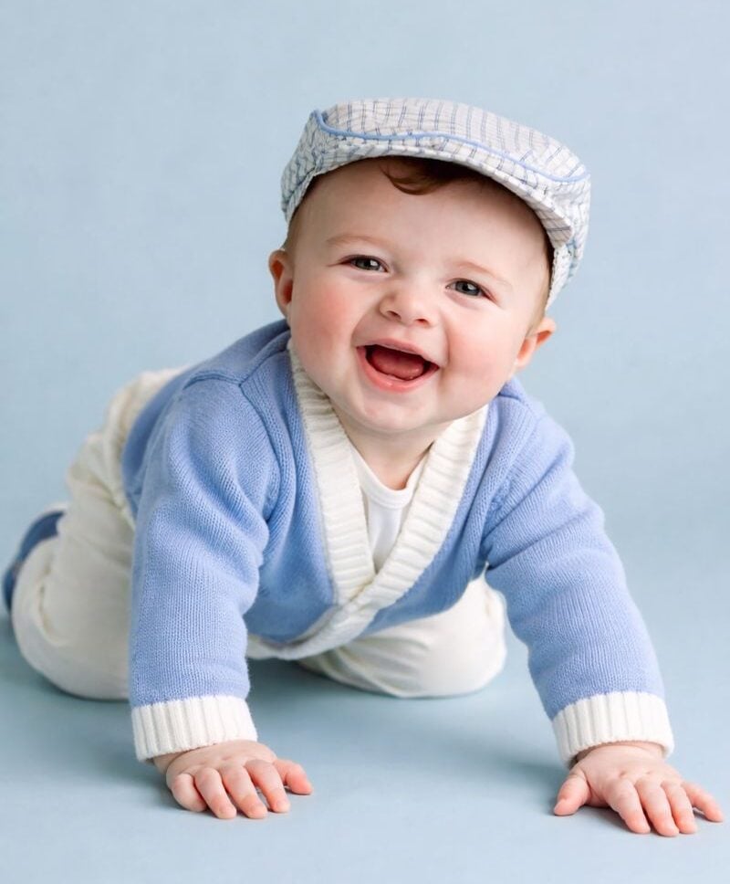 2026prenom e1767381080689 Un pr&eacute;nom d&rsquo;un autre temps revient en force en 2026 aupr&egrave;s des jeunes parents