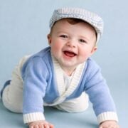 2026prenom e1767381928807 Un pr&eacute;nom d&rsquo;un autre temps revient en force en 2026 aupr&egrave;s des jeunes parents