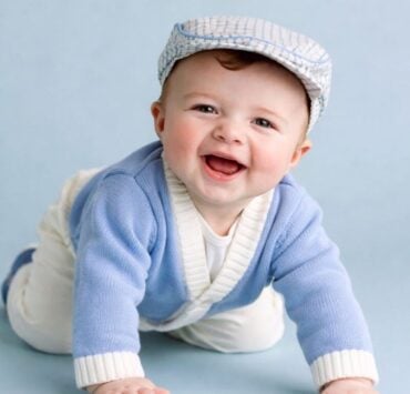 2026prenom e1767381928807 Un pr&eacute;nom d&rsquo;un autre temps revient en force en 2026 aupr&egrave;s des jeunes parents