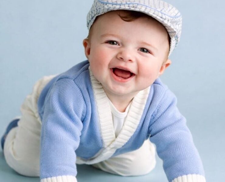 2026prenom e1767381928807 Un pr&eacute;nom d&rsquo;un autre temps revient en force en 2026 aupr&egrave;s des jeunes parents