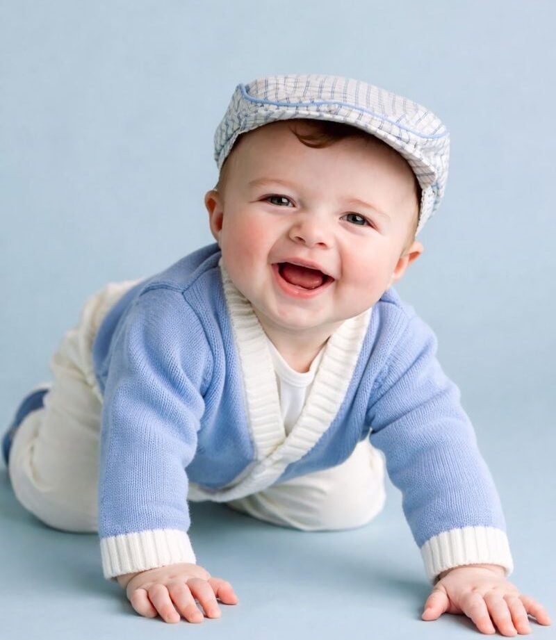 2026prenom e1767381928807 Un pr&eacute;nom d&rsquo;un autre temps revient en force en 2026 aupr&egrave;s des jeunes parents