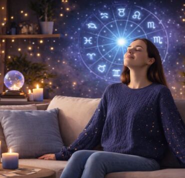 28janv e1769611284348 La fin d&rsquo;un cycle n&eacute;gatif de 14 ans : ces 4 signes peuvent enfin respirer