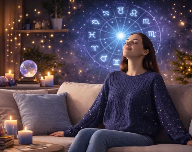 28janv e1769611284348 La fin d&rsquo;un cycle n&eacute;gatif de 14 ans : ces 4 signes peuvent enfin respirer