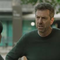 Le duo Marchand-Bégin fait vibrer Antigang, mais Jay Jay laisse un vide 4 Le duo Marchand-Bégin fait vibrer Antigang, mais Jay Jay laisse un vide 552331440 122105875527007150 7198523025213666179 n Le duo Marchand-Bégin fait vibrer Antigang, mais Jay Jay laisse un vide