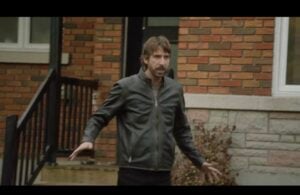 Le duo Marchand-Bégin fait vibrer Antigang, mais Jay Jay laisse un vide 6 Le duo Marchand-Bégin fait vibrer Antigang, mais Jay Jay laisse un vide 590943054 122115984735007150 8877789309202155312 n Le duo Marchand-Bégin fait vibrer Antigang, mais Jay Jay laisse un vide