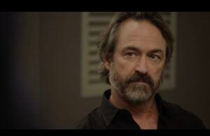 Le duo Marchand-Bégin fait vibrer Antigang, mais Jay Jay laisse un vide 2 Le duo Marchand-Bégin fait vibrer Antigang, mais Jay Jay laisse un vide 593363830 122116688499007150 8347551208357863002 n Le duo Marchand-Bégin fait vibrer Antigang, mais Jay Jay laisse un vide