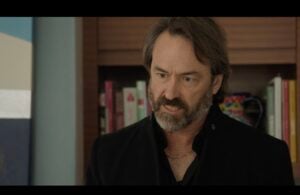 Le duo Marchand-Bégin fait vibrer Antigang, mais Jay Jay laisse un vide 3 Le duo Marchand-Bégin fait vibrer Antigang, mais Jay Jay laisse un vide 593797544 122116505217007150 7687545200449531107 n Le duo Marchand-Bégin fait vibrer Antigang, mais Jay Jay laisse un vide