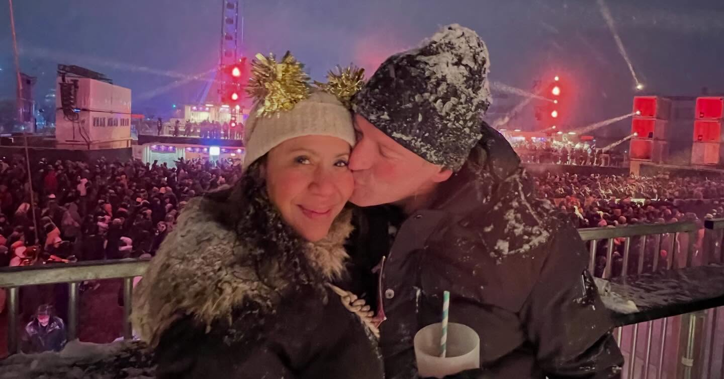 610768683 18551761987054991 5782206694974592791 n Isabelle Racicot en couple ? Cette photo fait grandement douter ses abonn&eacute;s