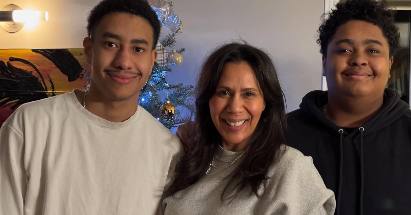 613056334 18551761888054991 1376414811546373475 n Isabelle Racicot en couple ? Cette photo fait grandement douter ses abonn&eacute;s