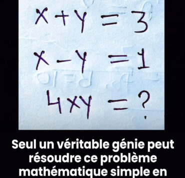 617043278 1312862027545036 3002553247607910597 n Tout le monde pense avoir la bonne r&eacute;ponse &agrave; ce calcul