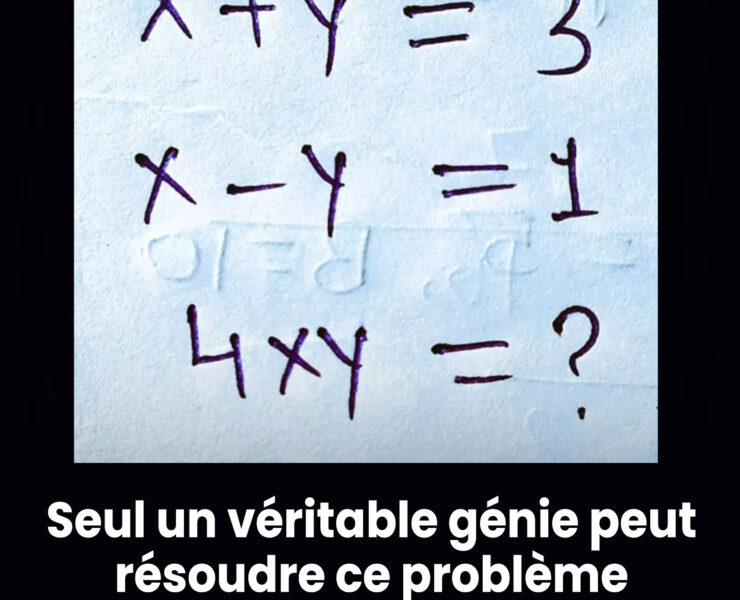 617043278 1312862027545036 3002553247607910597 n Tout le monde pense avoir la bonne r&eacute;ponse &agrave; ce calcul