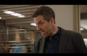 Le duo Marchand-Bégin fait vibrer Antigang, mais Jay Jay laisse un vide 5 Le duo Marchand-Bégin fait vibrer Antigang, mais Jay Jay laisse un vide 619267832 122122799601007150 9164462143577508673 n Le duo Marchand-Bégin fait vibrer Antigang, mais Jay Jay laisse un vide