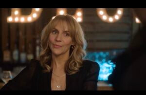 619975496 122123342823007150 3183134242559706771 n Antigang : un moment troublant entre B&eacute;n&eacute;dicte et Denys ce soir