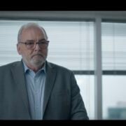 620013299 122192867582506467 5605005282772655341 n 1 Jean Dumas se laisse vuln&eacute;rable l&rsquo;instant d&rsquo;une sc&egrave;ne inoubliable