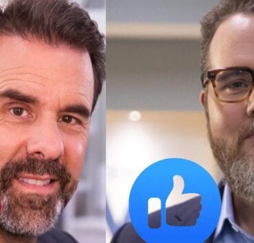 621181890 1281904790655754 1548581926964053468 n Avec qui Isabelle devrait poursuivre? Daniel ou Rapha&euml;l St-Vincent ?