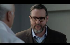 622376780 891363666969547 5933342810504516699 n STAT : coup de th&eacute;&acirc;tre, deux d&eacute;parts qui font &eacute;norm&eacute;ment r&eacute;agir