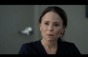 622805460 891390246966889 1203989681099214686 n STAT : coup de th&eacute;&acirc;tre, deux d&eacute;parts qui font &eacute;norm&eacute;ment r&eacute;agir