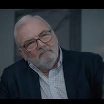 623564732 122192866412506467 4166829175951056460 n Jean Dumas se laisse vuln&eacute;rable l&rsquo;instant d&rsquo;une sc&egrave;ne inoubliable