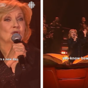 Capture decran 2026 01 01 113149 France Castel : une r&eacute;action revient sans cesse chez les t&eacute;l&eacute;spectateurs apr&egrave;s En direct du Jour de l'An !