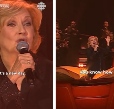 Capture decran 2026 01 01 113149 France Castel : une r&eacute;action revient sans cesse chez les t&eacute;l&eacute;spectateurs apr&egrave;s En direct du Jour de l'An !