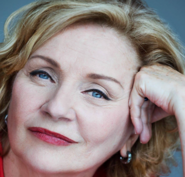 Capture decran 2026 01 01 125809 France Castel fait une annonce difficile qui &eacute;meut le public