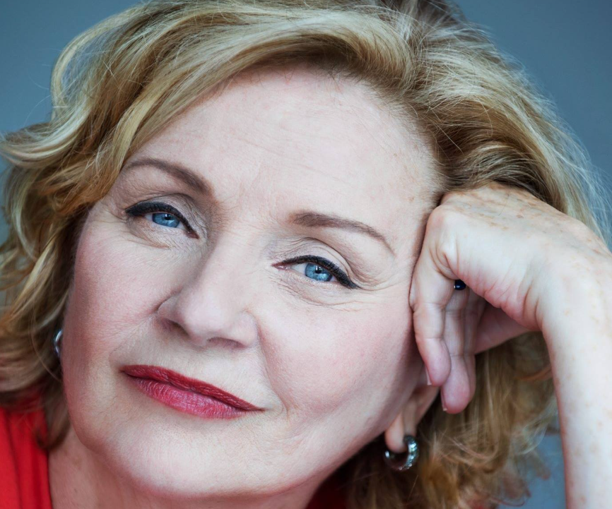 Capture decran 2026 01 01 125809 France Castel fait une annonce difficile qui &eacute;meut le public