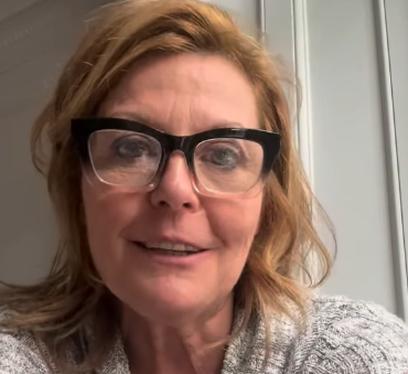 Capture decran 2026 01 01 155650 Marie-Chantal Perron se confie sur son grand changement de vie