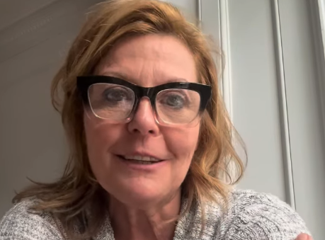 Capture decran 2026 01 01 155650 Marie-Chantal Perron se confie sur son grand changement de vie