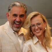 Capture decran 2026 01 01 165017 Marc Hervieux commence 2026 avec une demande en mariage &eacute;mouvante (PHOTOS)