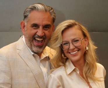 Capture decran 2026 01 01 165017 Marc Hervieux commence 2026 avec une demande en mariage &eacute;mouvante (PHOTOS)