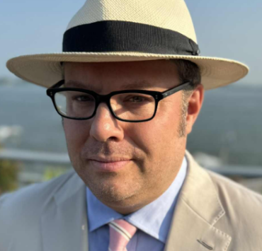 Capture decran 2026 01 02 095056 Mathieu Bock-C&ocirc;t&eacute; attaque Infoman 2025 et d&eacute;clenche une temp&ecirc;te