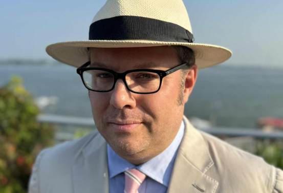 Capture decran 2026 01 02 095056 Mathieu Bock-C&ocirc;t&eacute; attaque Infoman 2025 et d&eacute;clenche une temp&ecirc;te