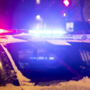 Capture decran 2026 01 02 234605 1 Double meurtre non r&eacute;solu en Ohio : la police diffuse une vid&eacute;o troublante et lance un appel &agrave; l&rsquo;aide