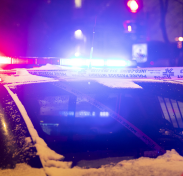 Capture decran 2026 01 02 234605 1 Double meurtre non r&eacute;solu en Ohio : la police diffuse une vid&eacute;o troublante et lance un appel &agrave; l&rsquo;aide