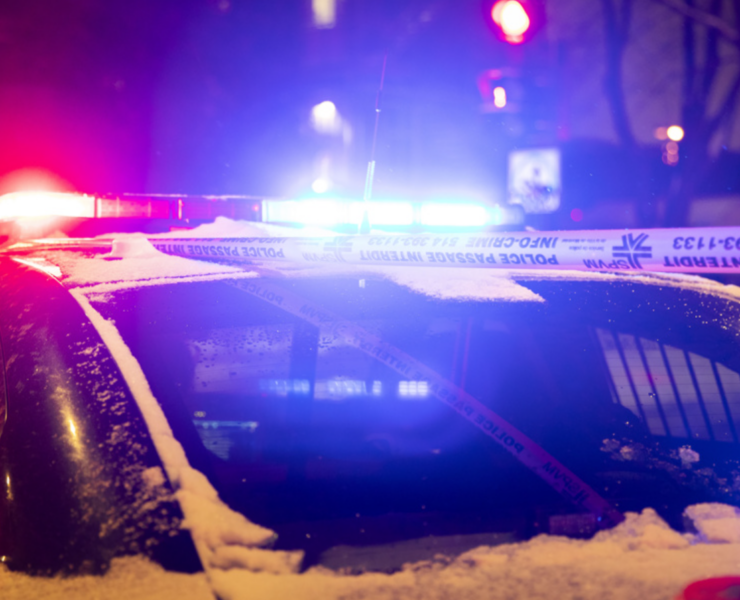 Capture decran 2026 01 02 234605 La disparition d&rsquo;un adolescent inqui&egrave;te : la S&ucirc;ret&eacute; du Qu&eacute;bec a besoin de votre aide