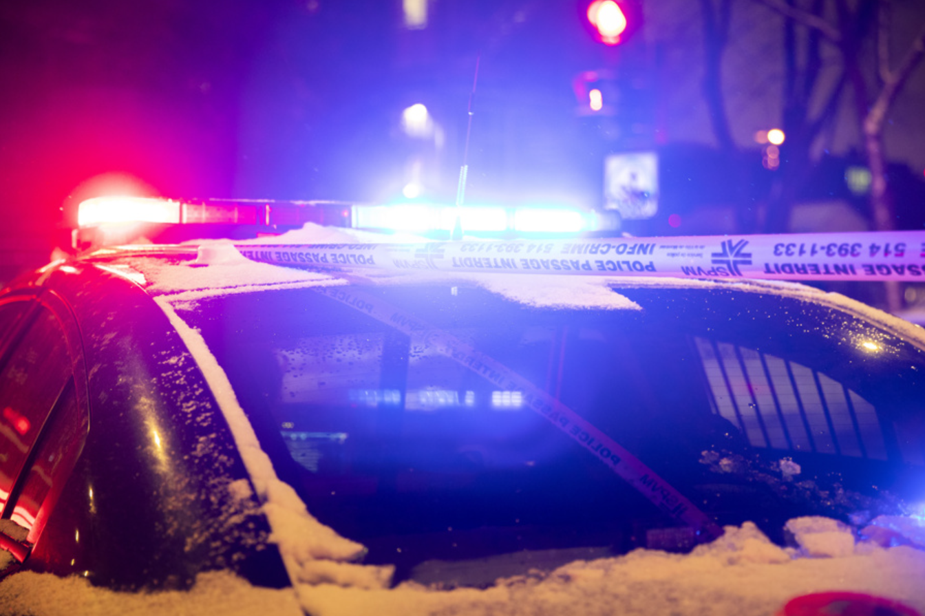 Capture decran 2026 01 02 234605 La disparition d&rsquo;un adolescent inqui&egrave;te : la S&ucirc;ret&eacute; du Qu&eacute;bec a besoin de votre aide