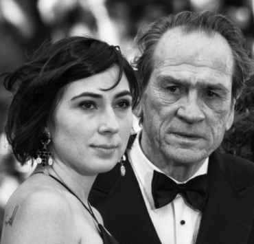 Capture decran 2026 01 02 234853 De nouveaux d&eacute;tails troublants sur la mort de la fille de Tommy Lee Jones