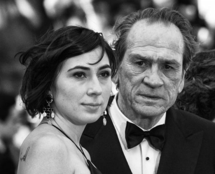 Capture decran 2026 01 02 234853 De nouveaux d&eacute;tails troublants sur la mort de la fille de Tommy Lee Jones