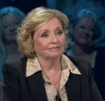 Capture decran 2026 01 03 000853 France Castel r&eacute;v&egrave;le avoir travers&eacute; un combat contre le cancer