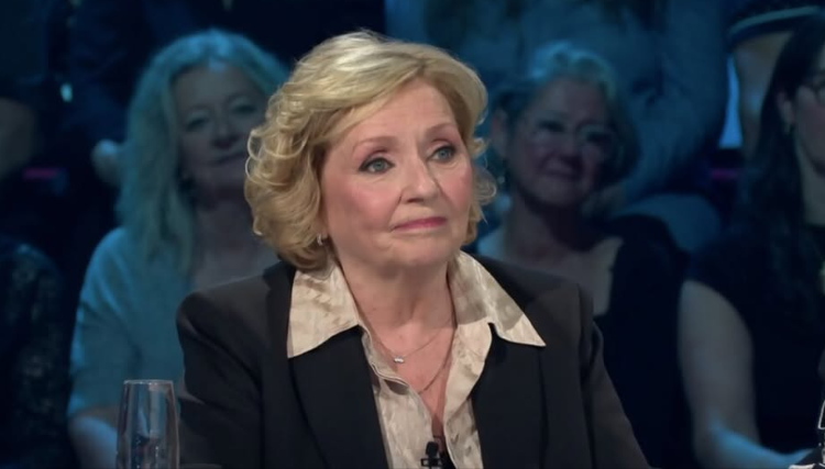 Capture decran 2026 01 03 000853 France Castel r&eacute;v&egrave;le avoir travers&eacute; un combat contre le cancer