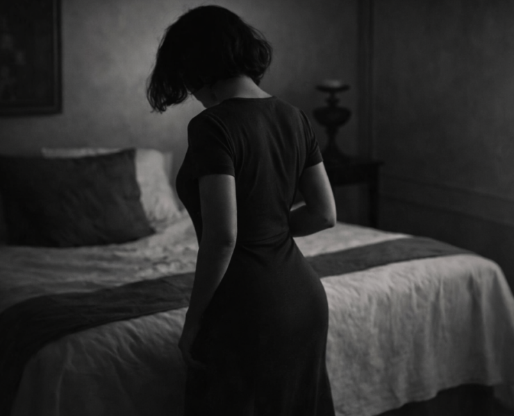 Capture decran 2026 01 03 002617 Attir&eacute;e par un autre homme quand on est mari&eacute;e : ces 9 signes apparaissent souvent sans qu&rsquo;on s&rsquo;en rende compte