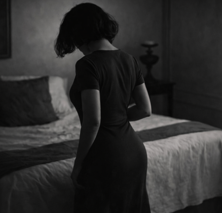 Capture decran 2026 01 03 002617 Attir&eacute;e par un autre homme quand on est mari&eacute;e : ces 9 signes apparaissent souvent sans qu&rsquo;on s&rsquo;en rende compte